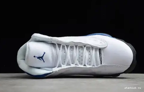 Retro “Hyper Air Jordan Royal” 414571-117 414571-117 13 0603